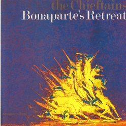 The Chieftains - The Chieftains 6 Bonaparte's Retreat